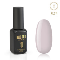 Milano Cover Base 027
